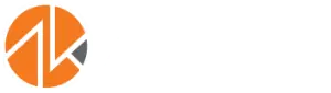 AK Clinics